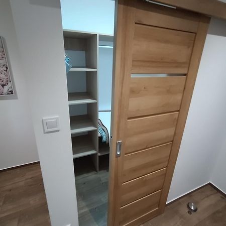 Apartman Lucky Bojnice Zewnętrze zdjęcie