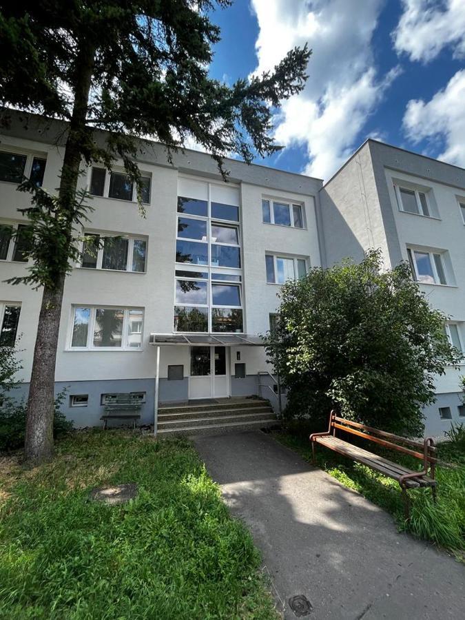 Apartman Lucky Bojnice Zewnętrze zdjęcie