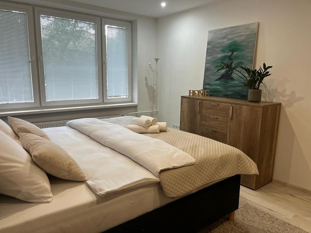Apartman Lucky Bojnice Zewnętrze zdjęcie