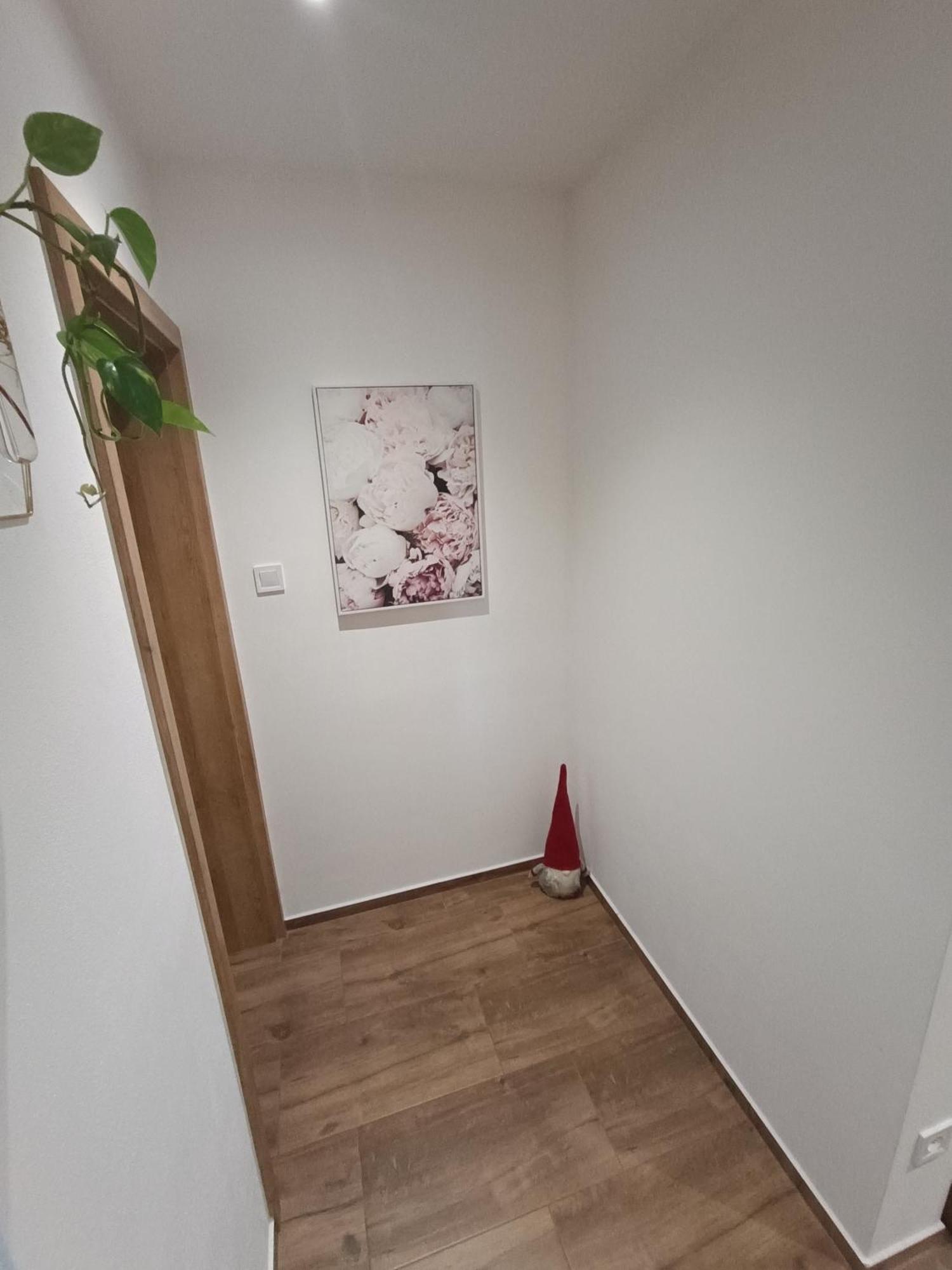 Apartman Lucky Bojnice Zewnętrze zdjęcie