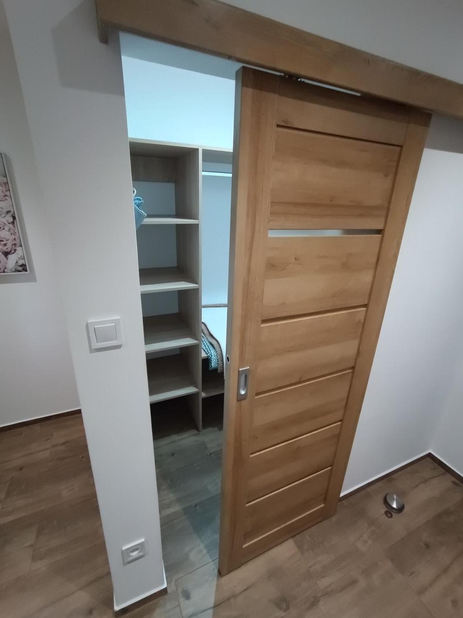 Apartman Lucky Bojnice Zewnętrze zdjęcie