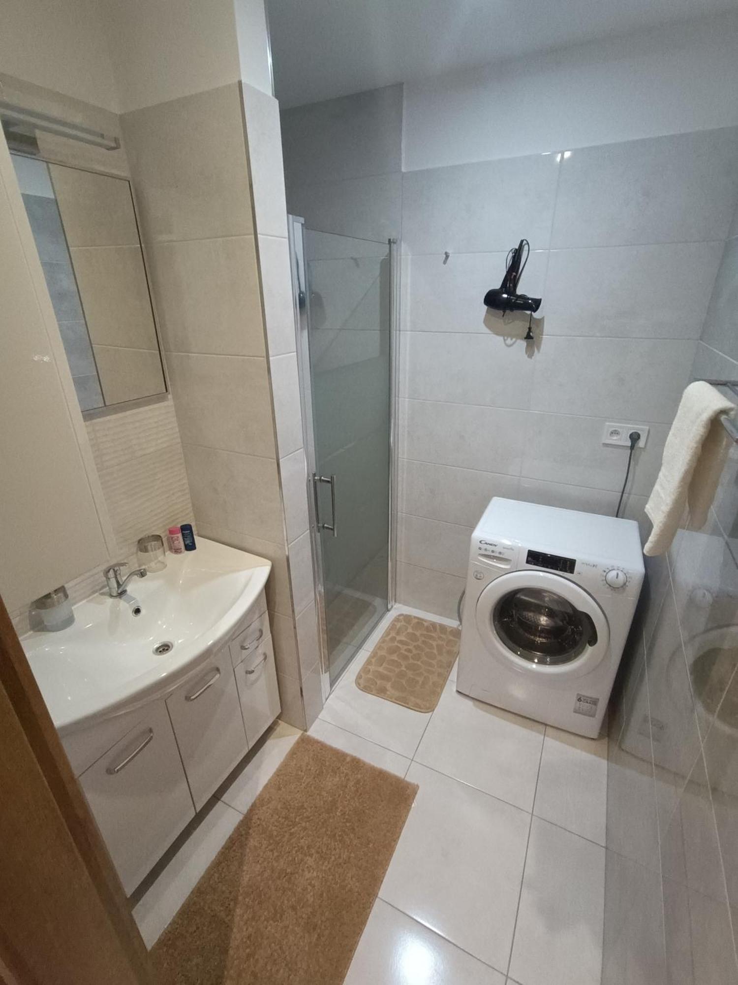 Apartman Lucky Bojnice Zewnętrze zdjęcie