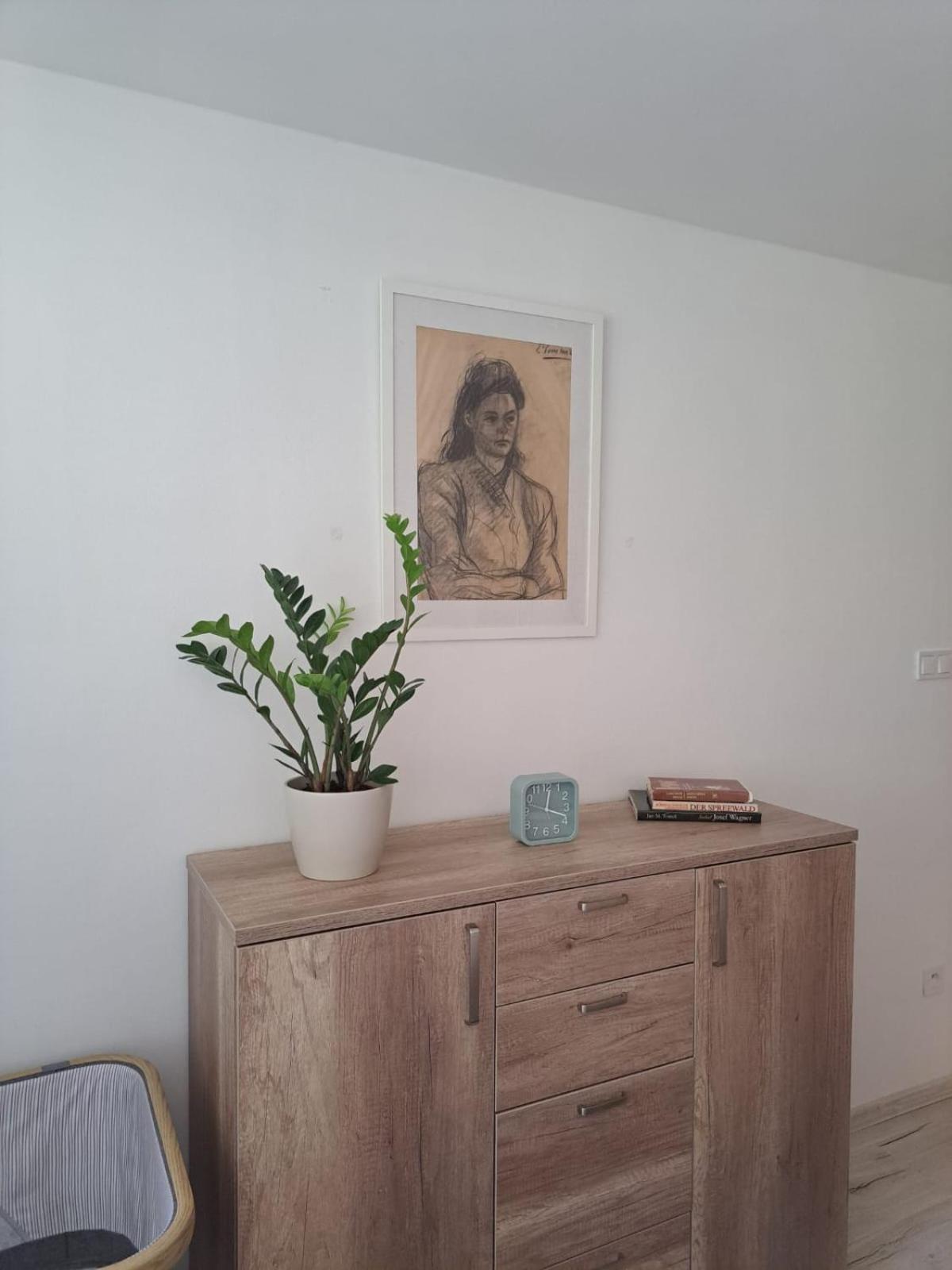 Apartman Lucky Bojnice Zewnętrze zdjęcie
